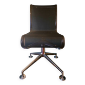 Chaise de bureau Alberto Meda pour Alias Italie, circa 1990.