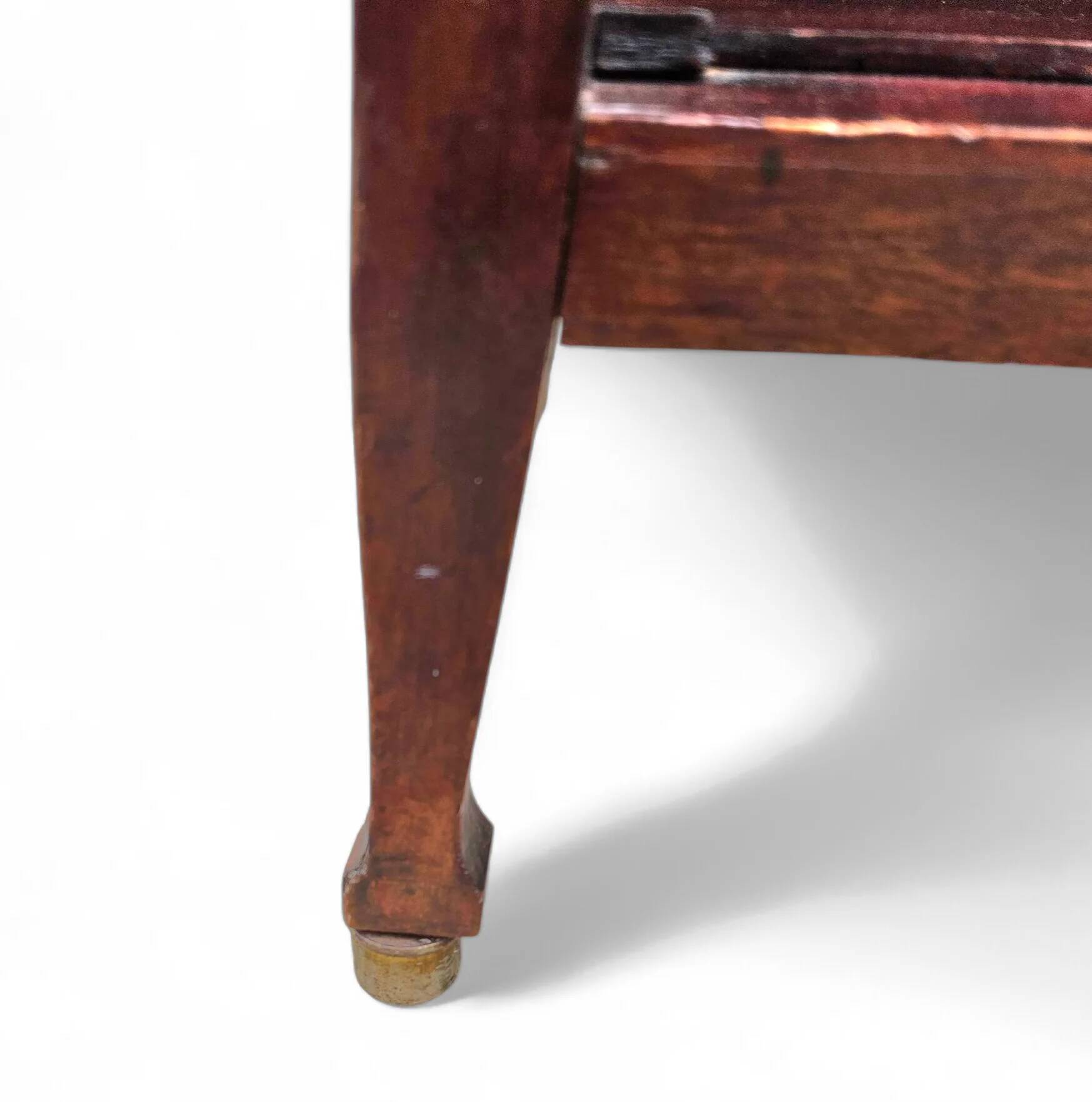 Liquor cabinet 1930s