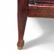 Armoire à liqueurs des années 1930