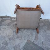 Fauteuil