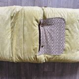 Ensemble canapé et fauteuils Marsala Ligne Roset