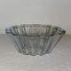 Charlotte mold pyrex - vintage