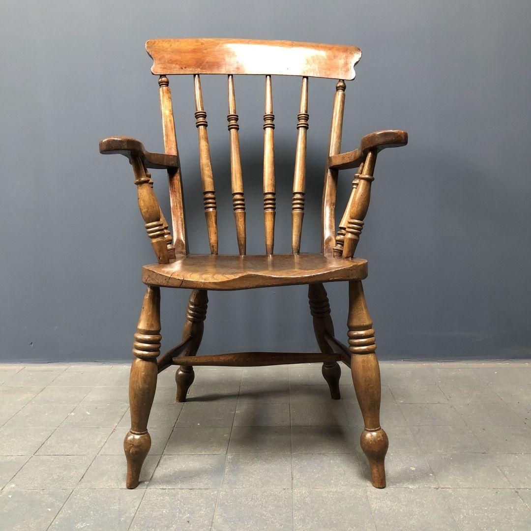 Windsor Headquarters