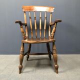 Windsor Headquarters