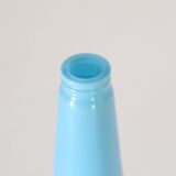 Bouteille vintage, Salvador Dali pour Rosso Antico Ltd, Italie années 1970, ensemble de trois