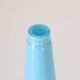 Vintage Bottle, Salvador Dali for Rosso Antico Ltd, Italy 1970s, set of thr