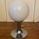 1960s Lamp