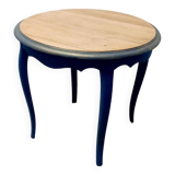Table basse vintage