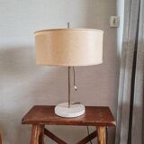 Lampe design