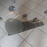 Wall coats around 1950/60