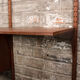 Danish modular teak shelf by Poul Cadovius 1960