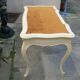 Rocaille desk