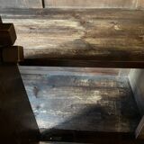 Pair of 1930 bookcases