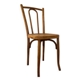 Baumann style bistro chair