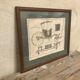 POster "Carrossier - Sellier"