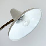 Vintage 50s Wall Lamp