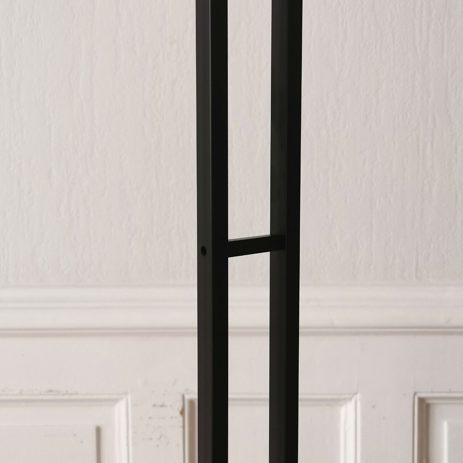 Floor lamp 555 by Elio Guidici for Lumen Center Italia