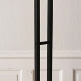 Floor lamp 555 by Elio Guidici for Lumen Center Italia