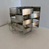 Max Sauze Uranus space age lamp