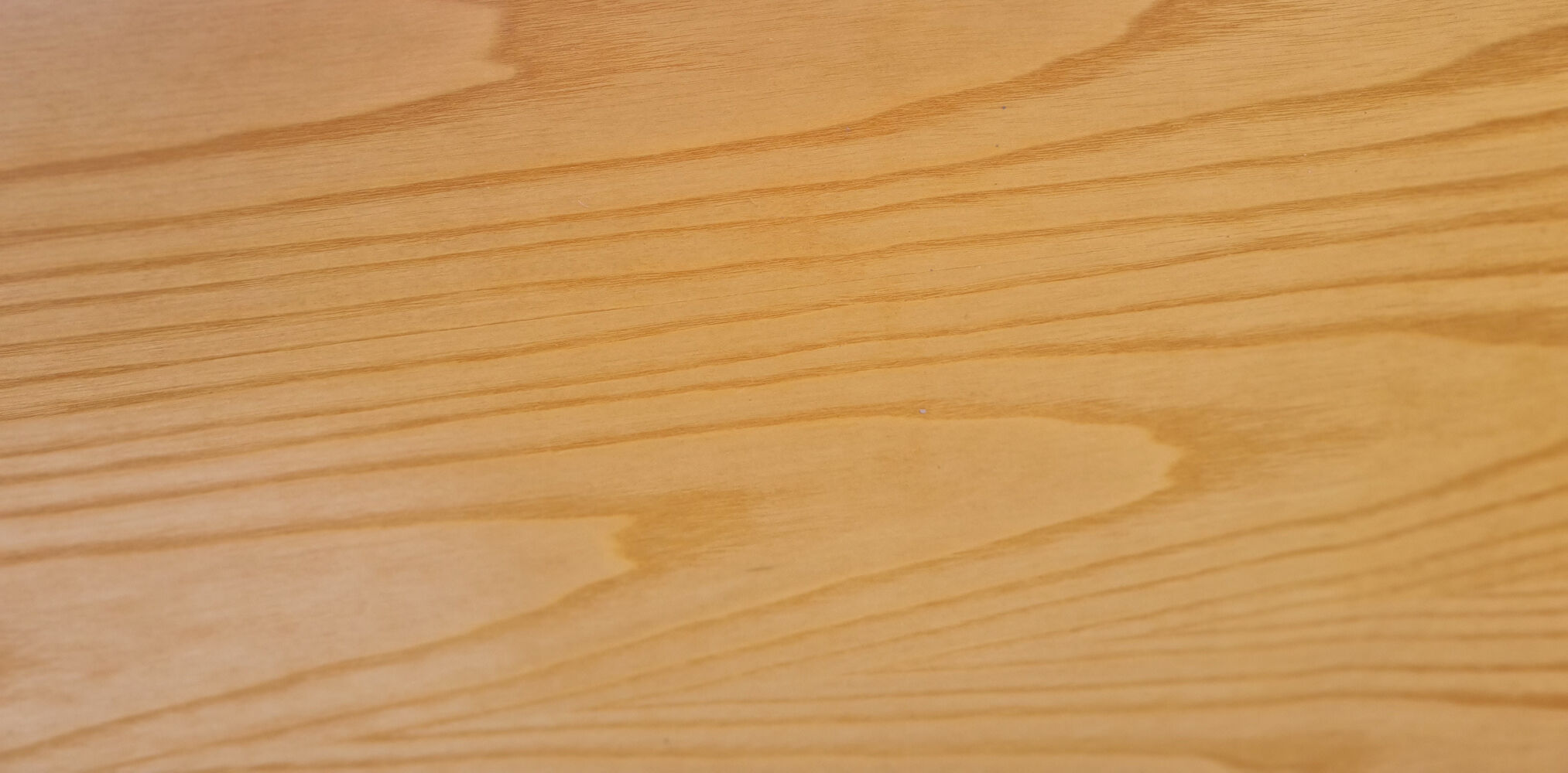 Commode bois, bambou et rotin, Cerda, vintage, années 80