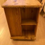 Meuble TV
