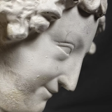 Smile of Reims