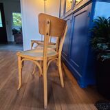 Chaises bistrot