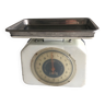 Kitchen scale from the 70s ciba jolly 10kg