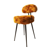 Chair in 70