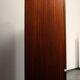 Rosewood highboard by Musterring International, 1960s