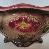 Slip planter