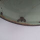 Vintage Marine Light - 5 sockets