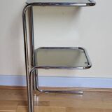 Side table / End table