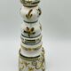 Large Keraluc Vase Quimper Jos Le Corre 1960