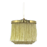 Scandinavian suspension, Hans-Agne Jakobsson Markaryd Sweden, 1970