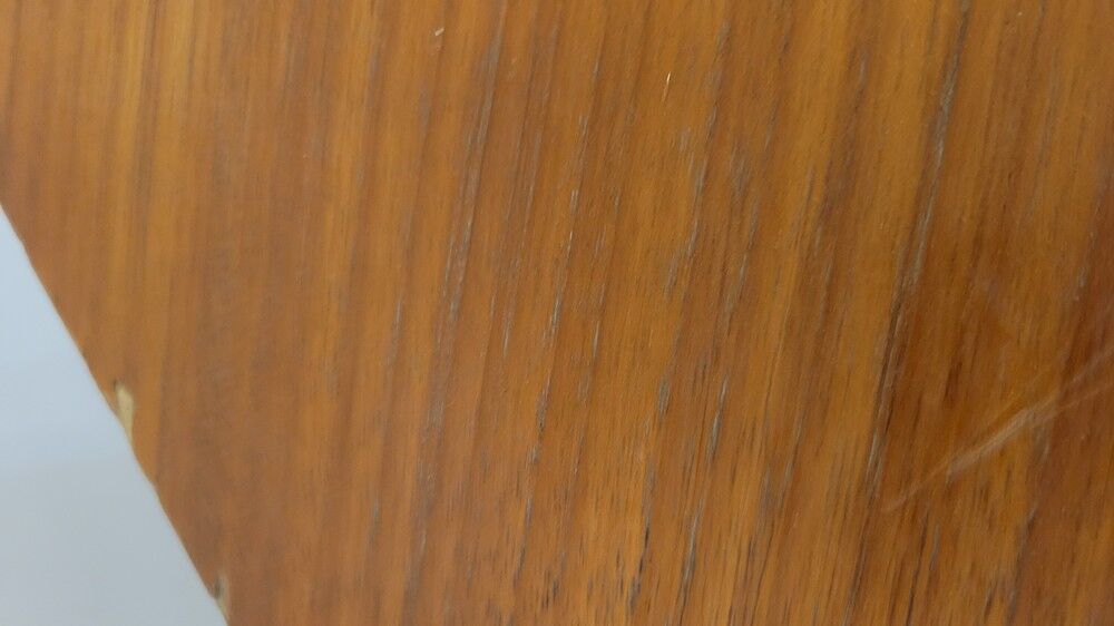 Scandinavian corner furniture