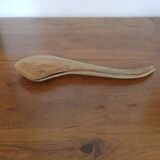 Pair of salad servers