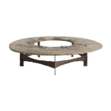 Table basse Pia Manu