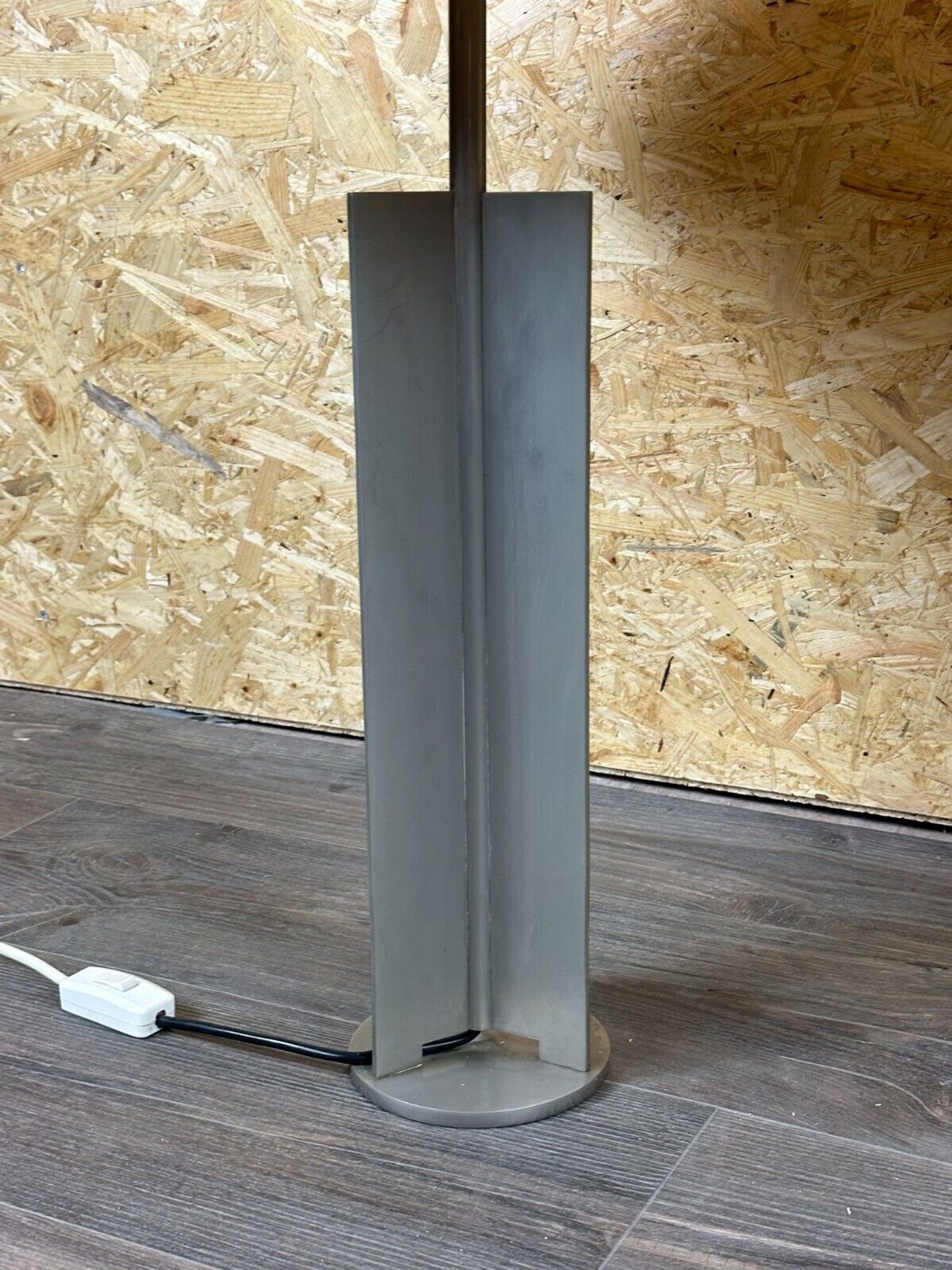Table lamps table lamp aluminum metal