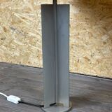 Table lamps table lamp aluminum metal