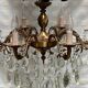 Lustre