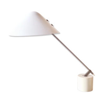 Vintage Swing Vip Table Lamp by Jorgen Gammelgaard for Design Forum, 1983