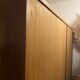 Vintage wardrobe Marcel Gascoin