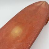 Skateboard "california free spirit"