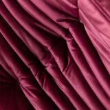 Togo sofa model designed by Michel Ducaroy 1973