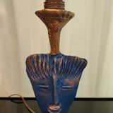 Lamp Pierre Cazenove