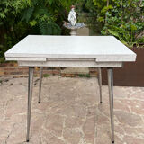 Table Formica