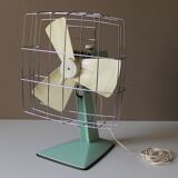 Fan 'Calor'