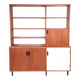 Pastoe Made to Measure wall unit by Cees Braakman