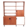 Pastoe Made to Measure wall unit by Cees Braakman
